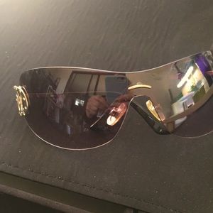 “IDENTITY “ Sunglasses